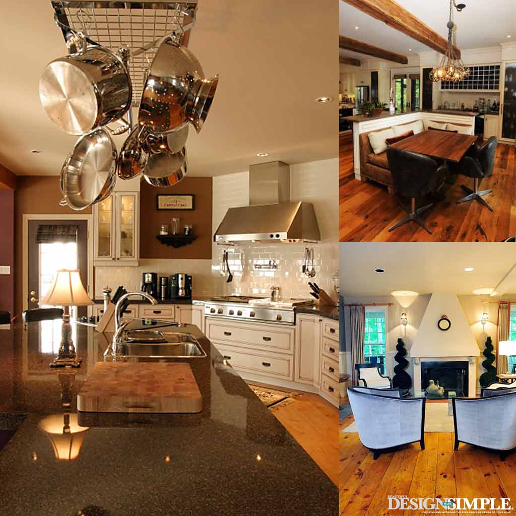 Krist Brigden Designs Kris-Brigden-Design